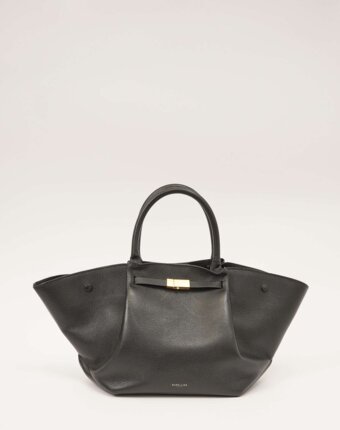 DeMellier New York женщинам