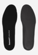 Кроссовки мужские Timberland Greenstride Motion 6, Бежевый7  - превью