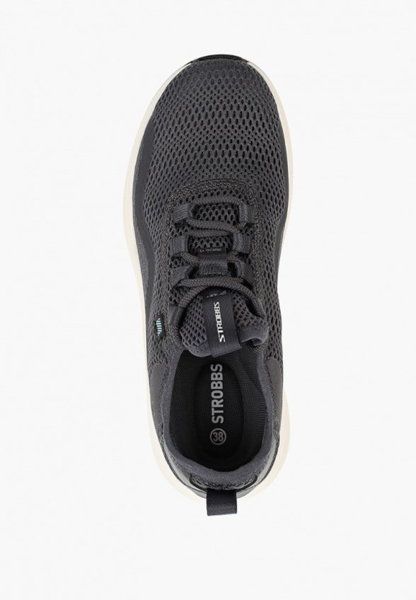 Кроссовки Strobbs