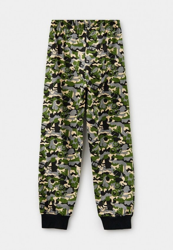 Пижама Elementarno