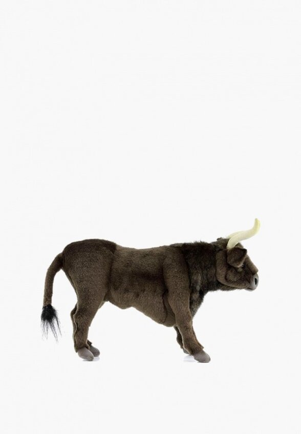 Игрушка мягкая Hansa