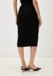 Юбка Milanika3  - превью