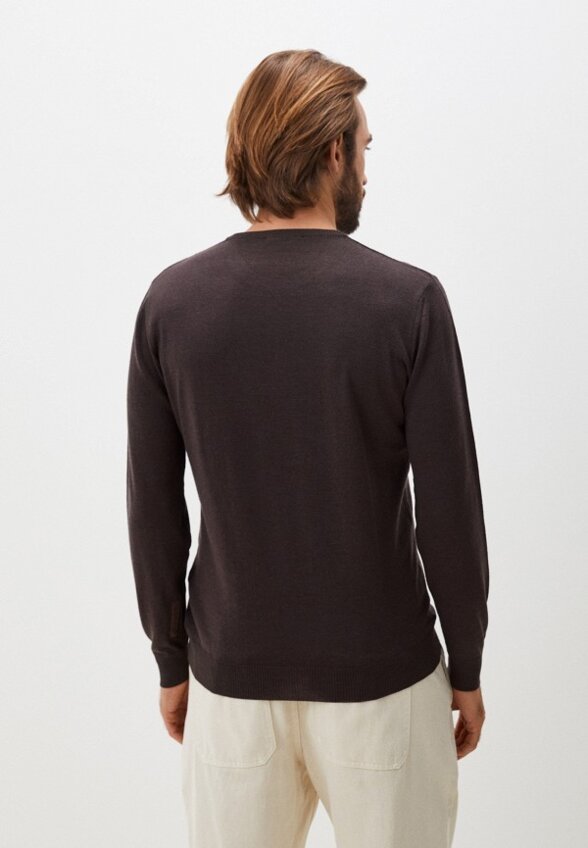 Джемпер Galvanni