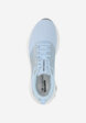 Кроссовки женские New Balance 460, Синий9  - превью
