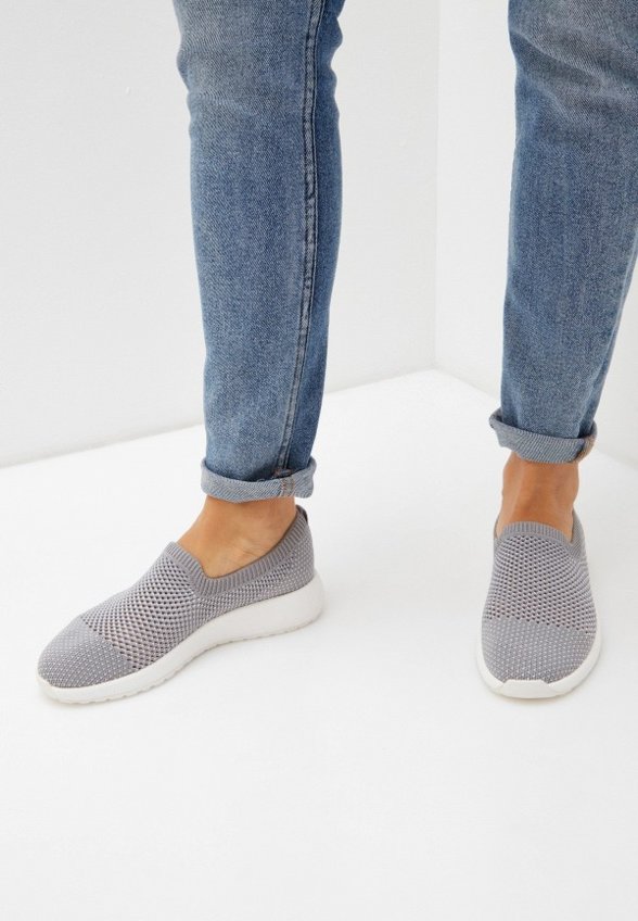 Кроссовки Swims