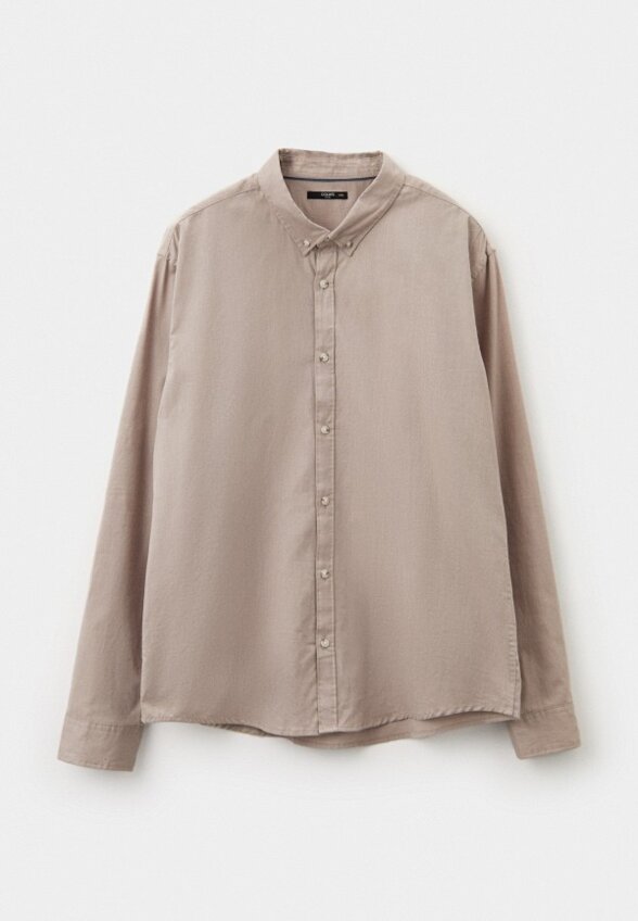 Рубашка Colin's