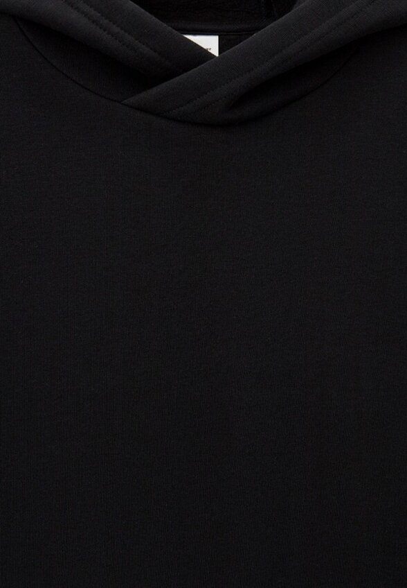 Костюм спортивный Matrix Sport