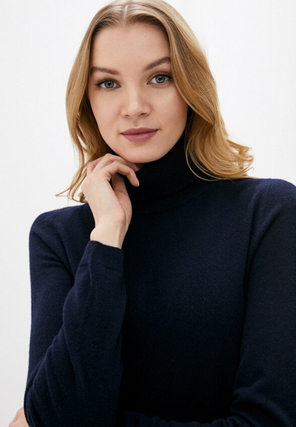 Водолазка Falconeri