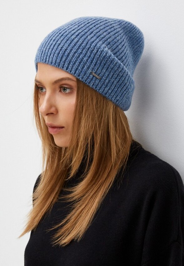 Шапка marhatter