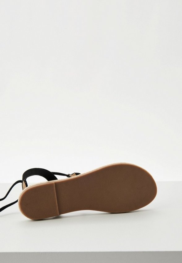 Сандалии Manebi