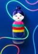 Туалетная вода United Colors of Benetton6  - превью