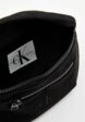 Сумка поясная Calvin Klein Jeans4  - превью