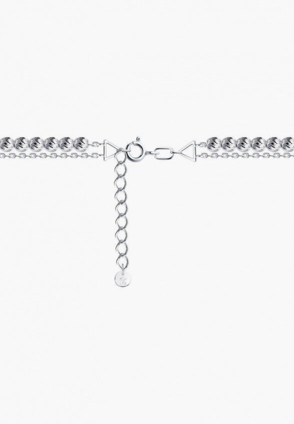 Браслет Sokolov