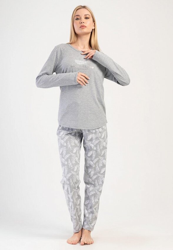 Костюм домашний Vienetta