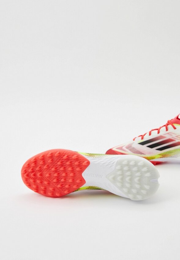 Шиповки adidas