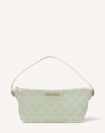 Gucci Boat женщинам