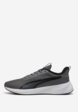 Кроссовки мужские PUMA Flyer Lite 3, Серый1  - превью