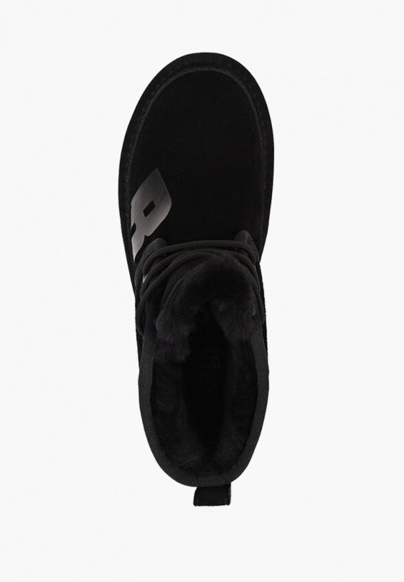 Полусапоги Graciana