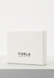 Кошелек Furla5  - превью