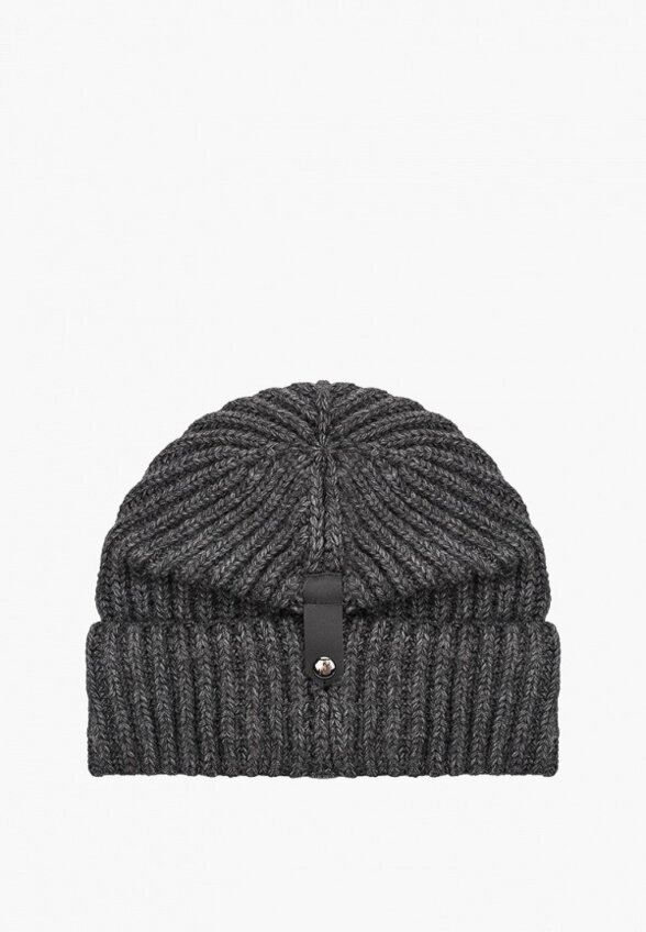 Шапка Ultra Leks 2001