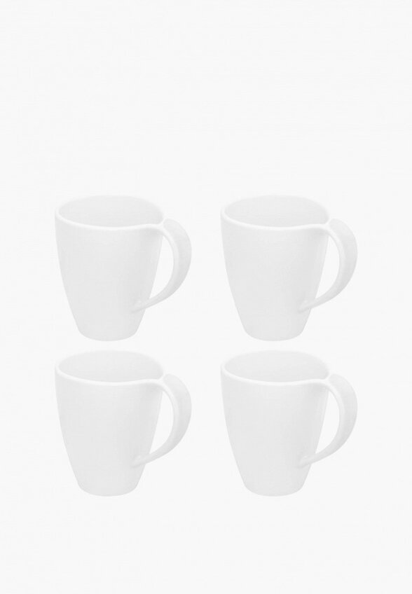 Набор кружек Elan Gallery