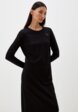 Платье Helmidge2  - превью