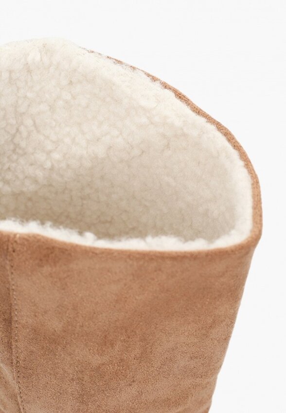 Полусапоги Ideal Shoes