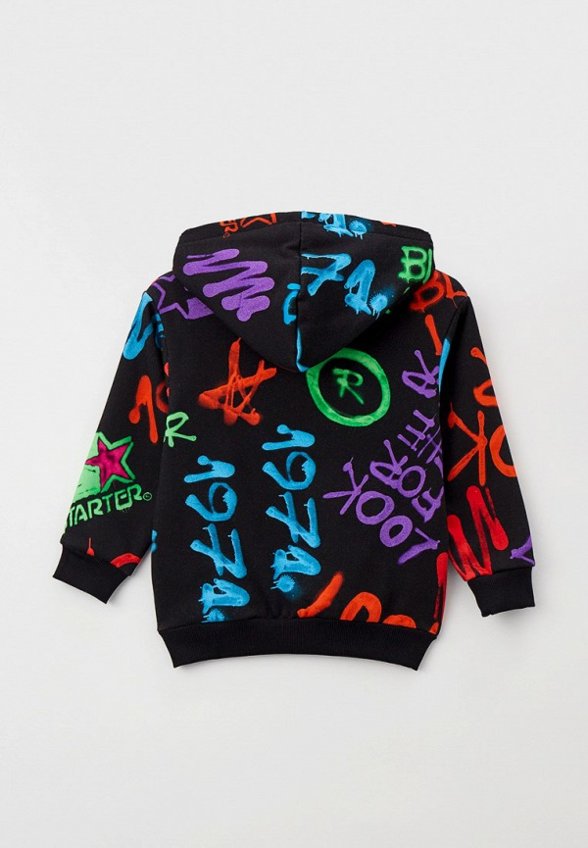 Костюм спортивный Агапэ