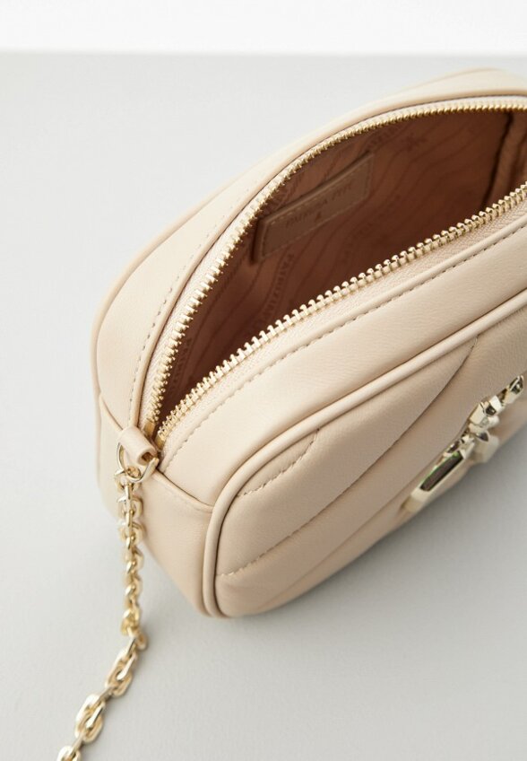 Сумка Patrizia Pepe