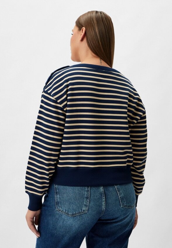 Свитшот Tommy Hilfiger