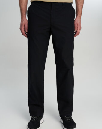 Брюки мужские Columbia Washed Out Pant, Черный женщинам