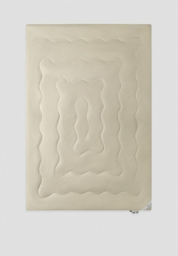 Одеяло 2-спальное Primeprive