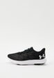 Кроссовки Under Armour7  - превью