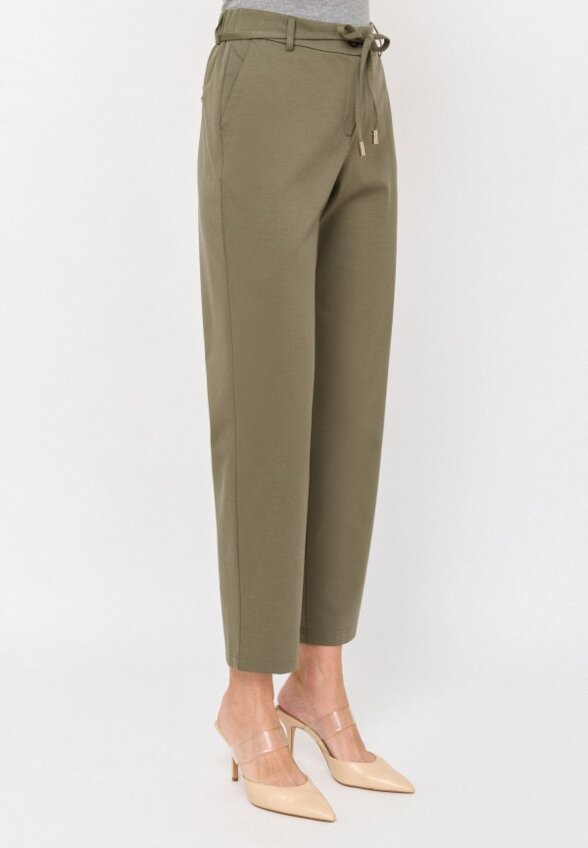 Брюки Franco Vello