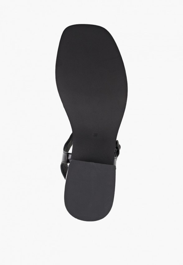 Босоножки Jonak