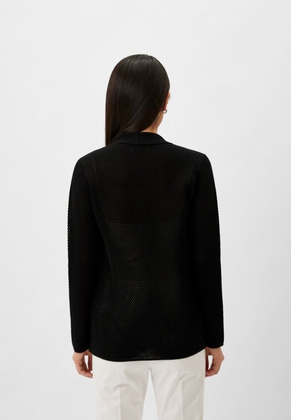 Кардиган Falconeri