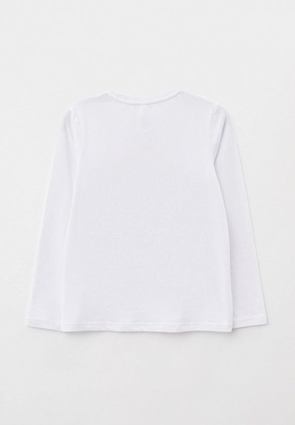 Лонгслив PlayToday