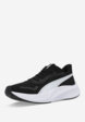 Кроссовки детские PUMA Pounce Lite Jr, Черный2  - превью