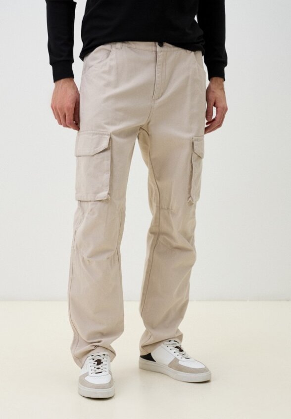 Брюки Northland