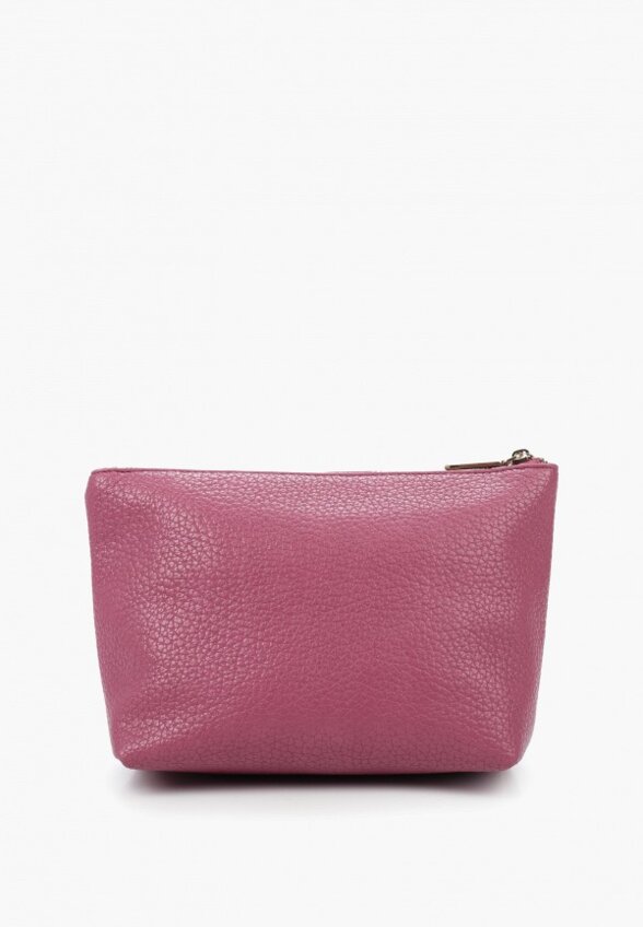 Косметичка Valentino Bags