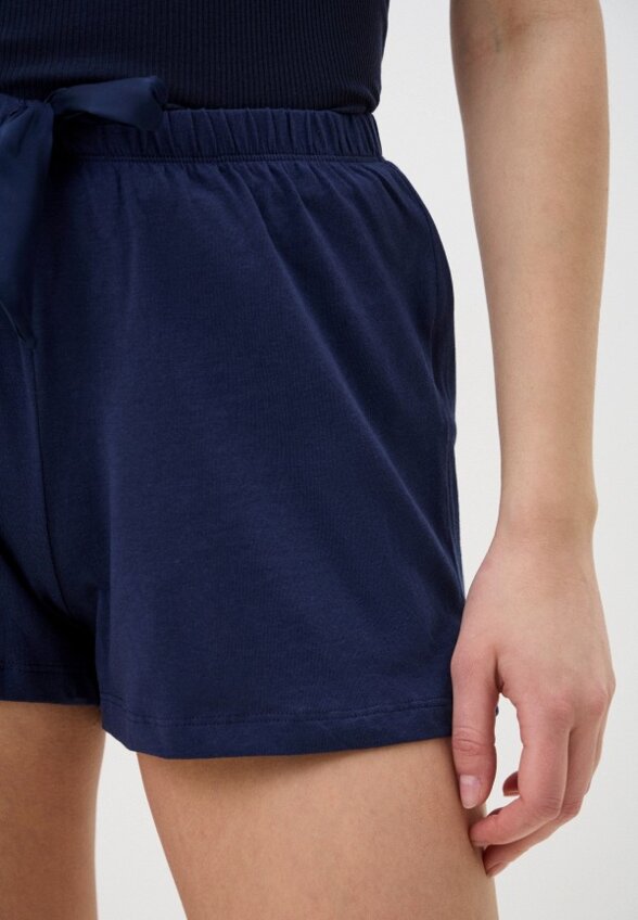 Шорты домашние Terranova