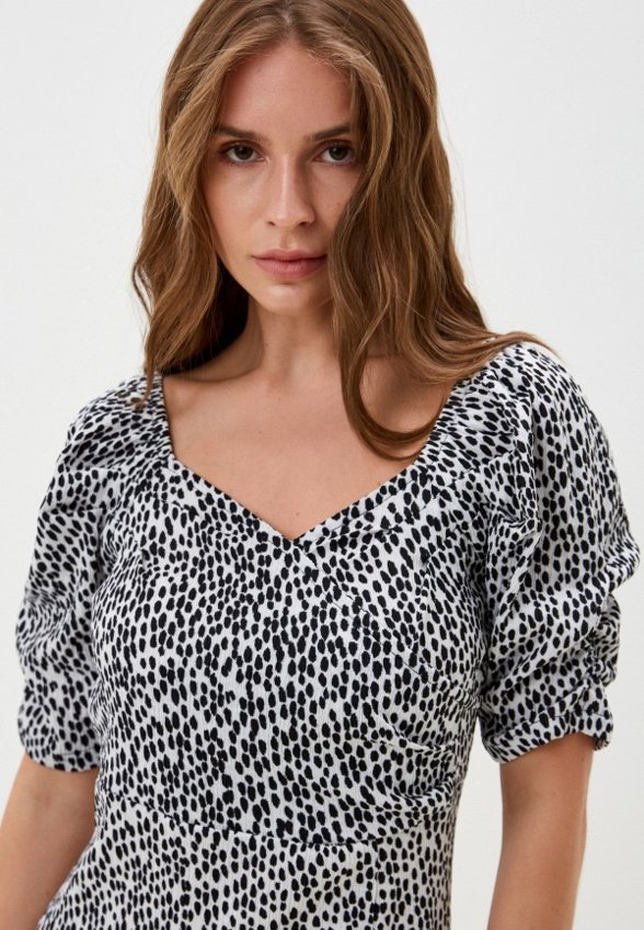 Платье Colin's