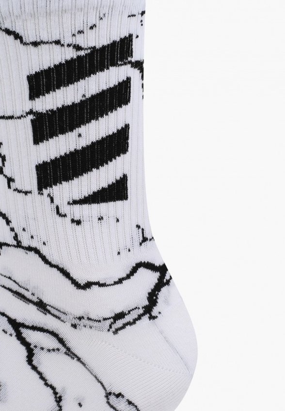 Носки 3 пары Dzen&Socks