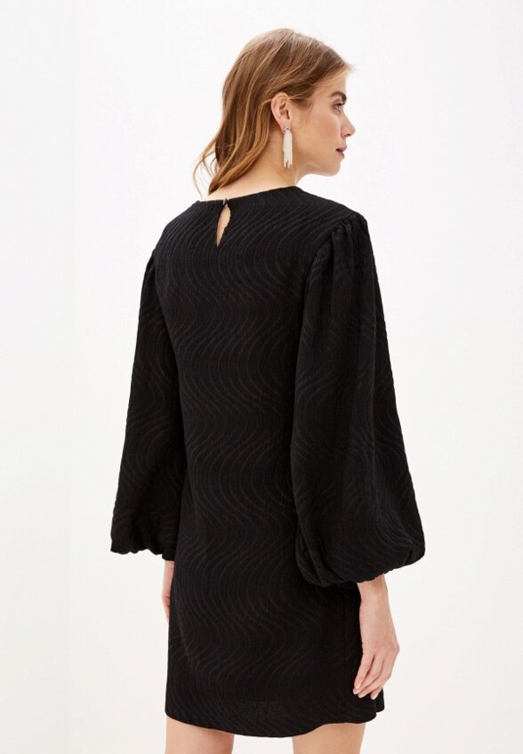 Платье Forlife