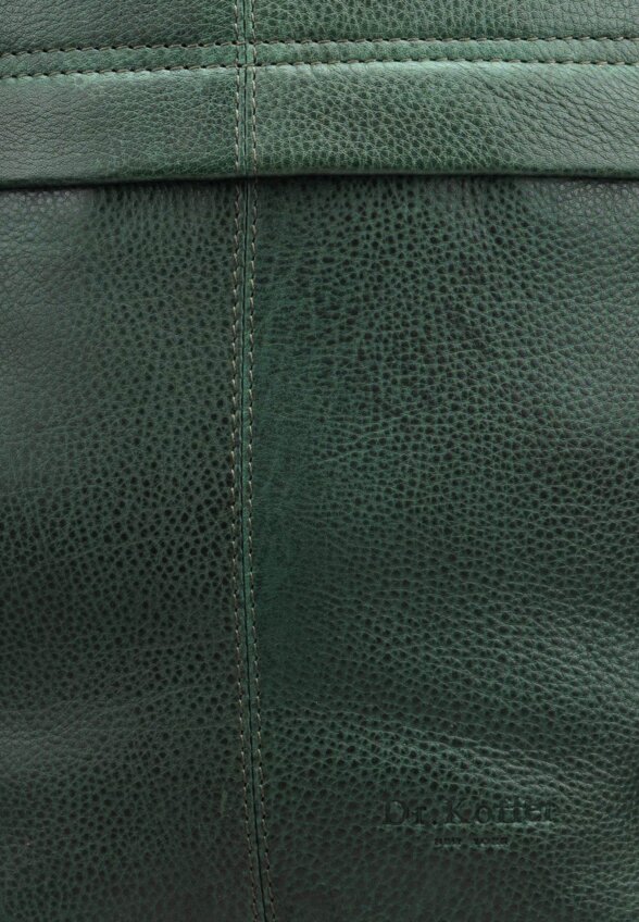 Др.Коффер B402854-154-65 рюкзак