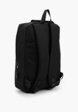 Рюкзак Brostem2  - превью