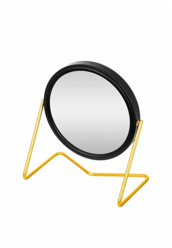 Зеркало настольное Elcasa