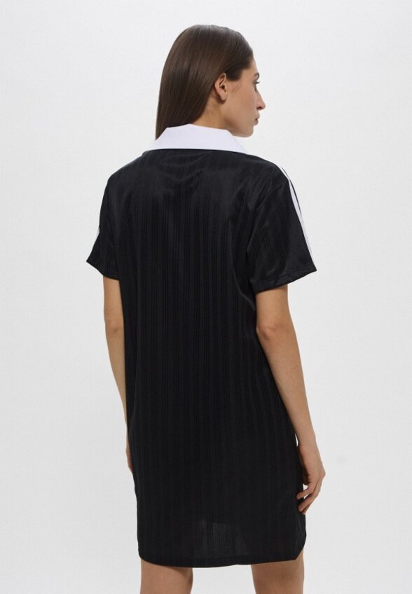 Платье adidas Originals