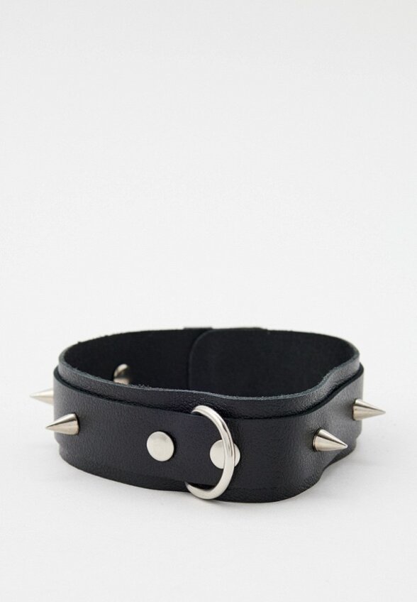 Чокер Yanchevskaya