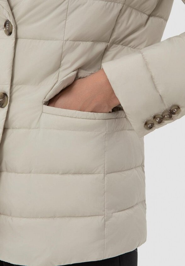 Куртка-рубашка Kanzler